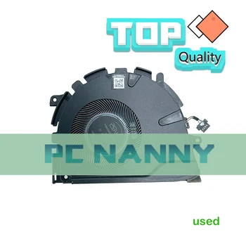 PCNANNY için HP ProBook 450 G8 CPU Soğutma Fanı M26015-001