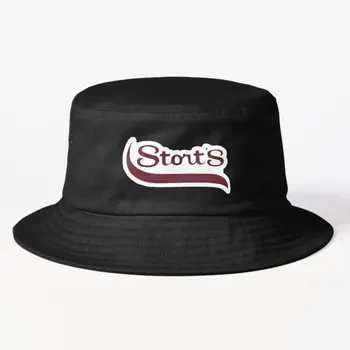 Stort Upstate Ny Dükkanı kova Şapka Kova Şapka Kapaklar Spor Cheapu Açık Siyah Moda Güneş Bahar
 Hip Hop Balıkçılar