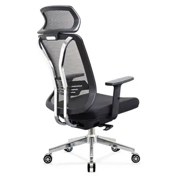 2020 Yeni oyun sandalyesi döner yönetici Kaldırma ofis koltuğu bilgisayar sandalyesi