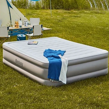 Dropshipping Özelleştirilebilir boy döşek yumuşak yatak Ev Tatami Mat Oldu Kat Mat Öğrenci ZHA13A-80599