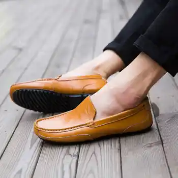 Ayakkabı Adam İçin Eşarp Erkek Ayakkabı Sneakers Tasarımcı Lüks 2023 Kış Ayakkabı Erkekler Havadar Rahat erkek ayakkabı Hava Tenis Vücut Geliştirme