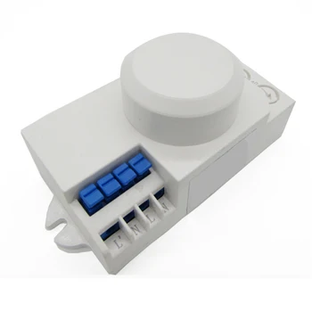 Profesyonel Hafif Akıllı Sensör değiştirme sensörü Kontrol Anahtarları