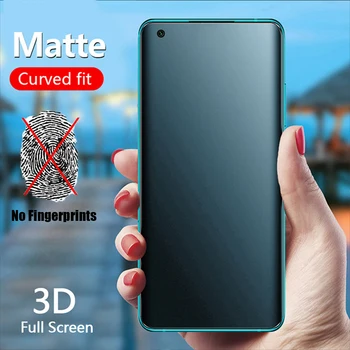 Mat Hidrojel Film iPhone 13 11 12 14 Pro Max 7 8 14 Artı Ekran Koruyucu için iPhone 14 12Mini 11 PRO X XR XS MAX Cam Yok