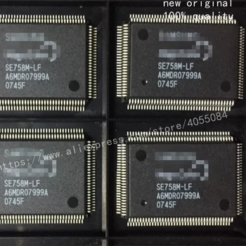 3 adet SE758M-LF SE758M SE758 Elektronik bileşenler çip IC