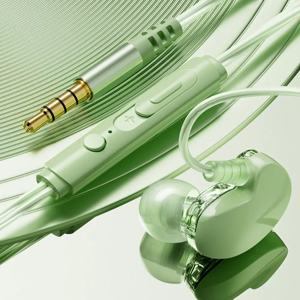 Mikrofonlu Kablolu Kulaklık Üstün Çağrı Kalitesi Ergonomik Tasarım Korozyona Dayanıklı Gürültü İletimli Kulaklık . ' - ' . 0