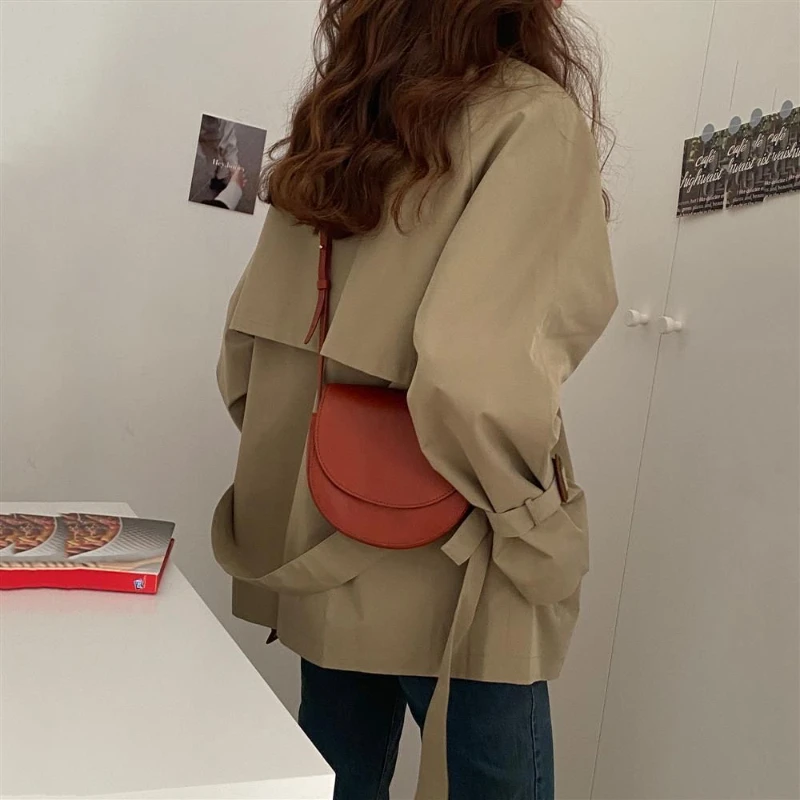 Açmalar Kadın Sonbahar Moda Kore Tarzı Rahat Öğrenciler Gevşek Tatlı Yüksek Sokak Dantel-up Giyim Zarif Tüm Maç Mujer . ' - ' . 2