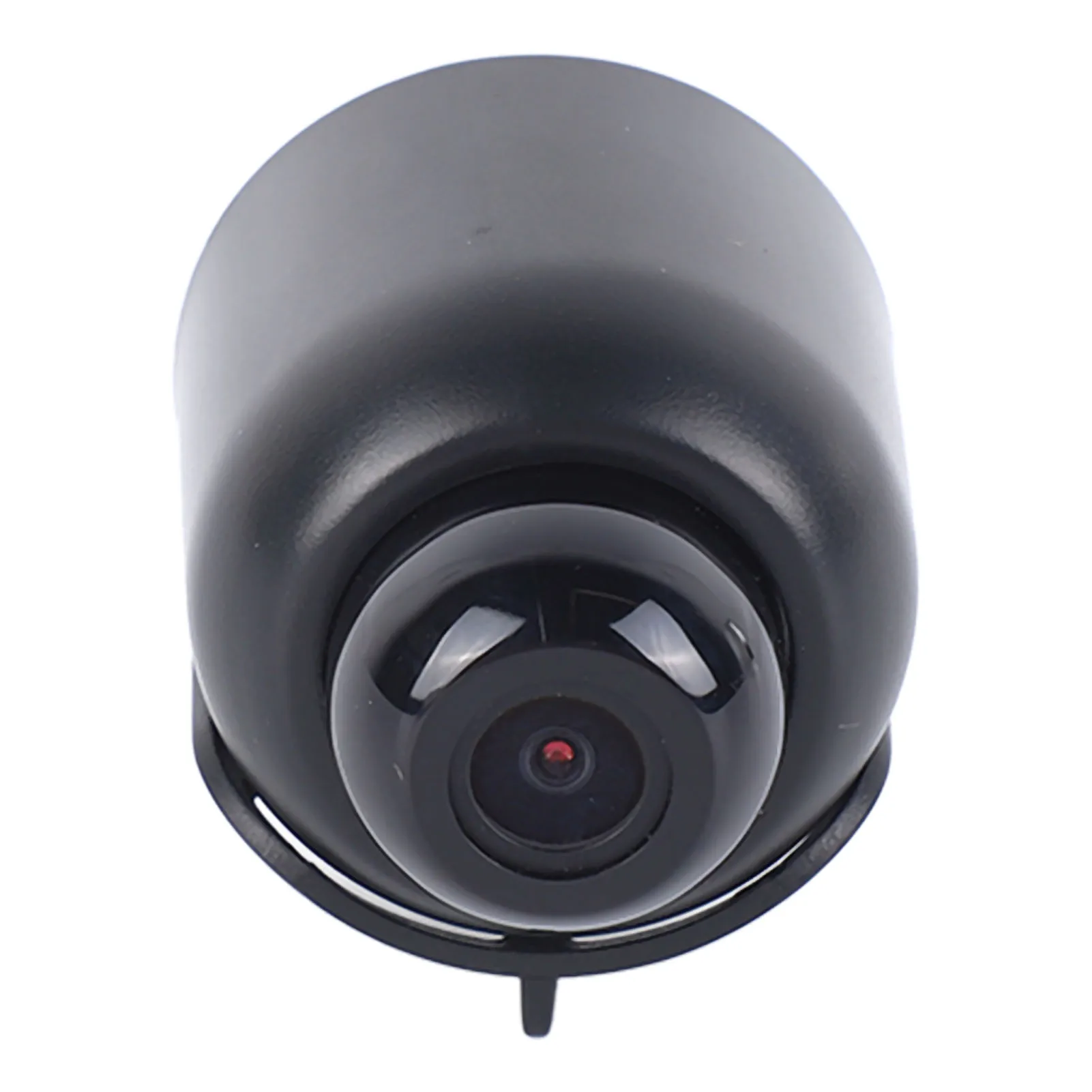 Mini Kamera Mobil Algılama gece görüşlü güvenlik Kamera Video Kayıt Büyük Kapasiteli Depolama Hafif Taşınabilir Ev için . ' - ' . 2