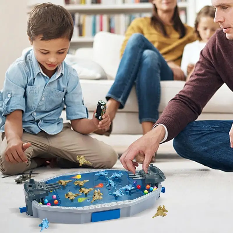 Tahta çocuklar oyunları Sınıf İki Oyuncu Savaş Oyuncak Klasik Strateji Beyin Oyunu Macera Gemisi Oyuncaklar Hediyeler Çocuklar Yetişkinler İçin . ' - ' . 2