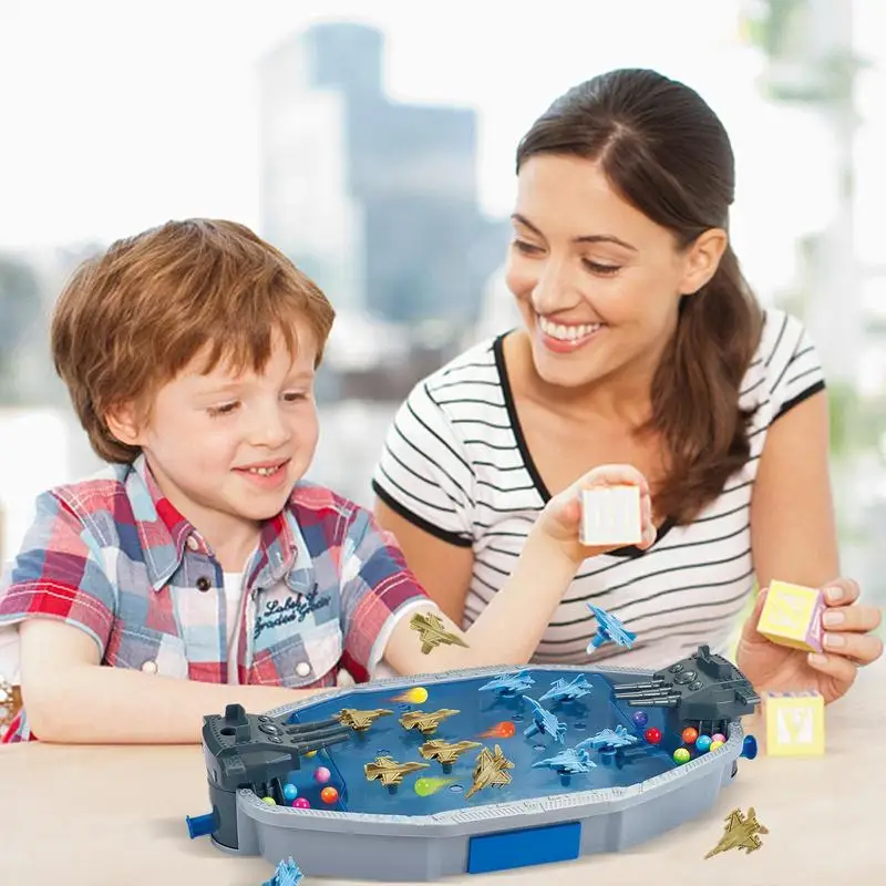 Tahta çocuklar oyunları Sınıf İki Oyuncu Savaş Oyuncak Klasik Strateji Beyin Oyunu Macera Gemisi Oyuncaklar Hediyeler Çocuklar Yetişkinler İçin . ' - ' . 3