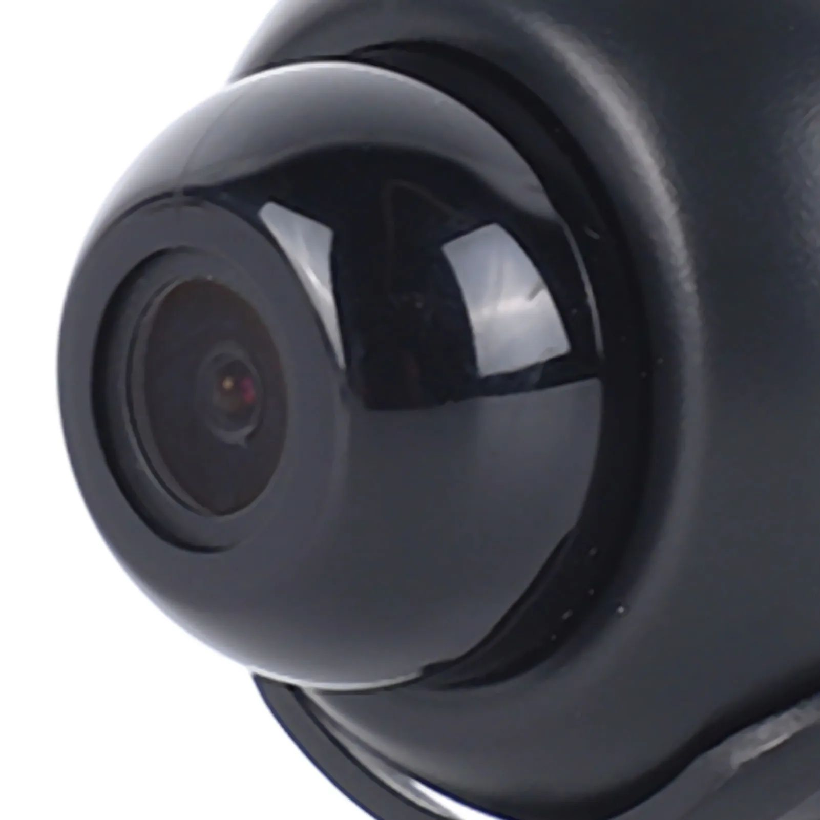 Mini Kamera Mobil Algılama gece görüşlü güvenlik Kamera Video Kayıt Büyük Kapasiteli Depolama Hafif Taşınabilir Ev için . ' - ' . 4