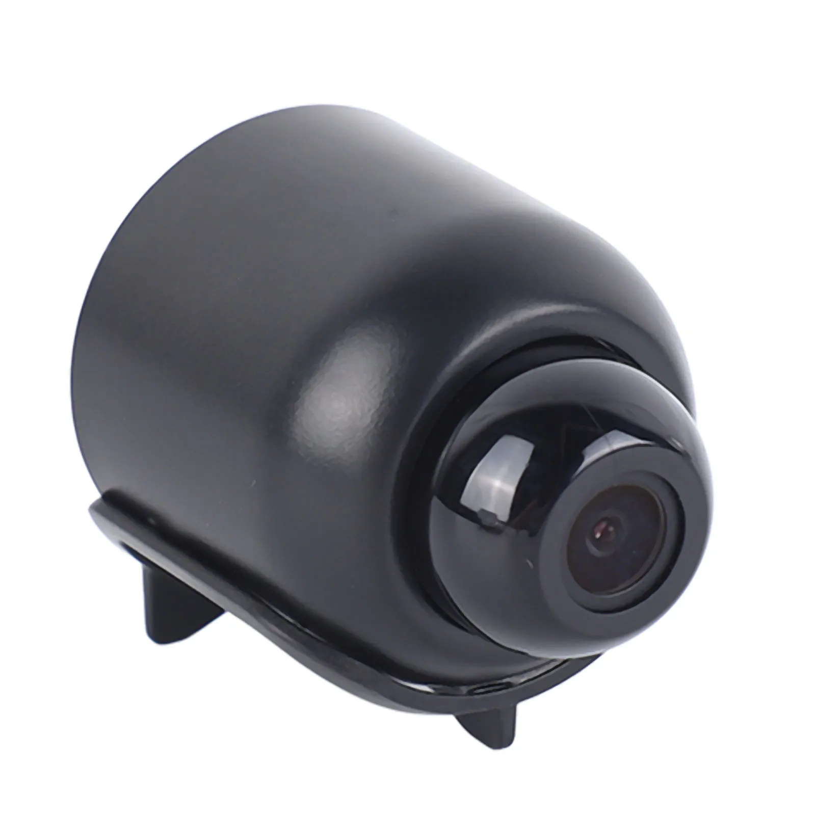 Mini Kamera Mobil Algılama gece görüşlü güvenlik Kamera Video Kayıt Büyük Kapasiteli Depolama Hafif Taşınabilir Ev için . ' - ' . 5